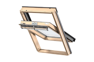 VELUX Маркизет MHL 5060, MK04 (78х98 см)