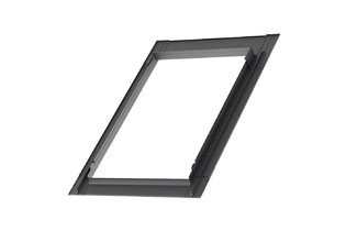 VELUX Штора рулонная на крючках RHL 1086, SK08 (114х140 см)