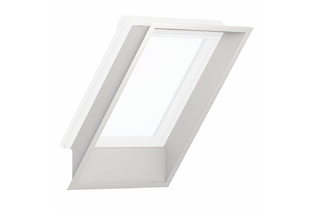 VELUX Маркизет MIV 4260, MR08 (78х140 см)