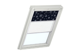 VELUX Окно мансардное GGL 307021, INTEGRA, дистан. управление, FK04 (66х98 см)