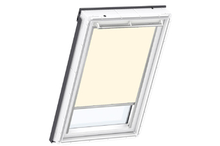 VELUX Маркизет MHL 5060, SK08 (114х140 см)