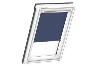 VELUX Жалюзи PAL 7001, SK06 (114х118 см)