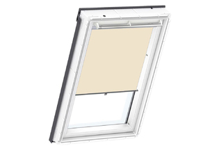 VELUX Окно мансардное GLR 3073IS, ручка сверху, MR08 (78х140 см)