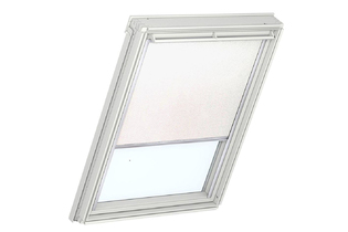 VELUX Штора Сиеста DKL 1085, PK08 (94х140 см)