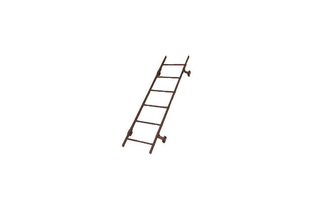 ROOFSYSTEM Cнегозадержатель EСONOM для Ф/К, d=25 мм, 3 м, RAL 6002